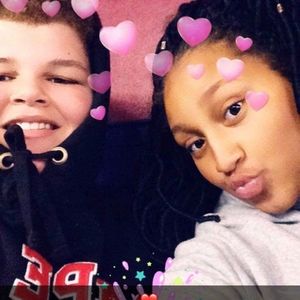 Meet your Posher, Kendall